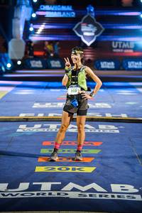 BIB: 323
                            <button type="button" onclick="openModal(22752179)" class="btn btn-primary btn-sm float-right btn-popup" data-toggle="modal" data-target=".modal-high-quality">
                        <i class="fas fa-shopping-cart"></i> Add to Cart
                    </button>
                                            <button type="button" onclick="isThisMe(22752179, true)" class="btn btn-success btn-sm float-right btn-popup btn-isme hidden" data-toggle="tooltip" data-placement="bottom" title="นี่คือรูปของคุณใช่ไหม คลิกที่นี่เพื่อเอาเข้าอัลบั้ม">
                        <i class="fas fa-plus"></i> Add to album
                    </button>
                    <button type="button" onclick="isThisMe(22752179, false)" class="btn btn-warning btn-sm float-right btn-popup btn-isnotme hidden">
                        <i class="fas fa-ban"></i> Remove from album
                    </button>